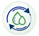Reutilisation des eaux traitees