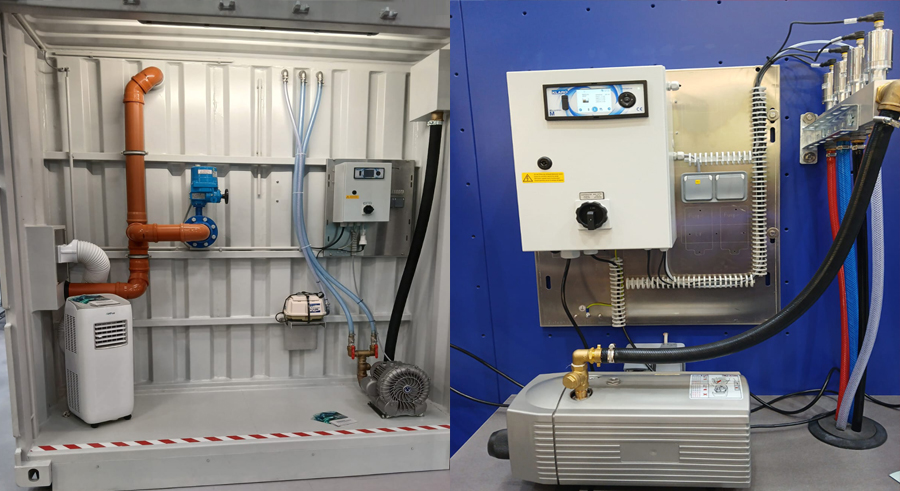 Stations-de-traitement-en-conteneurMicro-STEP-ASPAR-1Stations-de-traitement-en-conteneurMicro-STEP-ASPAR-1