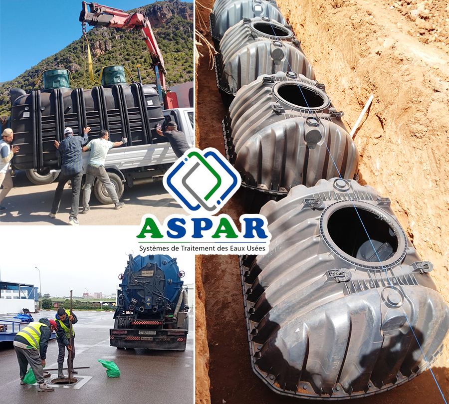aspar-micro-stations-d-epuration-et-assainissement-casablanca-maroc-001