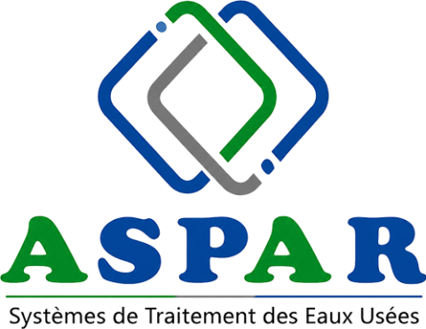Aspar Graphics ASPAR | Micro stations Maroc – Curage & vidange réseaux