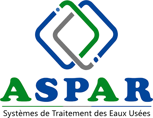 logo aspar footer